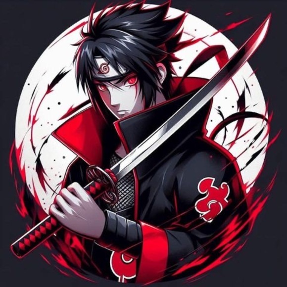 Meet your Posher, Justin - Picture 1 of 1